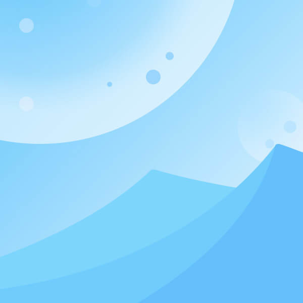 ¿Cuál es la diferencia entre el banco de carga inductivo y resistente?